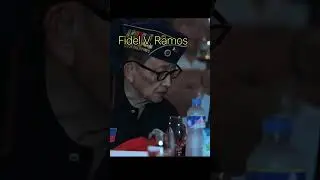 Пытаюсь установить связь с Наполеоном Бонапартом!