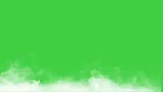 धुआं वीडियो || Smoke Effect Green screen || Green screen smoke effect HD || smoke effects HD video