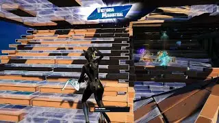 Apparently my building is very smooth?