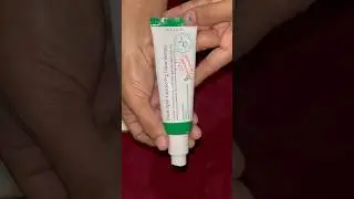 Axis-Y Dark Spot Correction #shorts #youtubeshorts #koreanproduct #darkspotcorrector #koreanskin