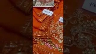 4400 rupees.relex pk wholesale #shopping #viral #shorts #short #viralvideo #trending