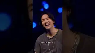 фильм о ШУГЕ #bts #kpop #бтс #army