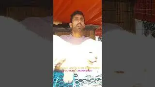 Galiff Street Pet Market Kolkata | Quality Dog Puppy at Cheap Price |18/01/26 |#shorts #shortsfeeds