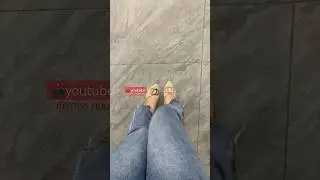 Skin socks for ladies | Beautiful women feet | #feet #fashionablefeet #footwear #comfortablefeet