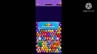 ismail Hassan Bubble Feedom 2020