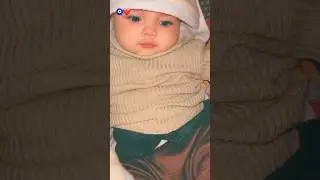 #new punjabi song❤️|| #garrysandhu ||#baby video😍|| #babyshorts #shortsfeed