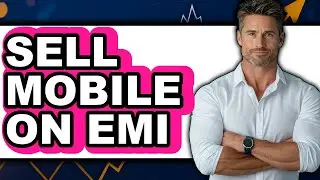 How to Sell Mobile on EMI 2025 (Only Way)