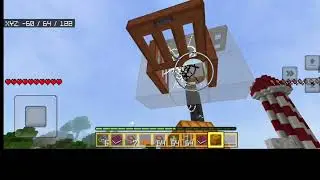 Welcome to the ultimate gaming zone! 🎮🔥. CRAFT ARENA 
