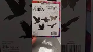 Store Closeout Merchandise