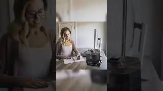 New Smart Unique #Gadget For Every Home kitchen Smart Appliances & Humidifier #short 💪🙏