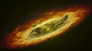 Free System Projekt - Distance