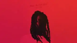 Fetty Wap - Make You Feel Good