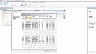 How to enable TLS in Control-M using the Manage SSL feature