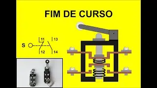 Fim de Curso - 1º Vídeo
