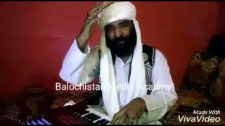 PSL   New Song quetta GLADIATORS