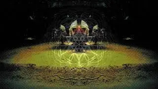 Tsali (Cherokee WARRIOR mix) #The7thLETTER
