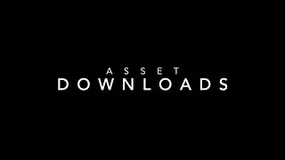 CONS3RT Help – Downloading Assets