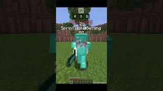 P-Crit Tutorial