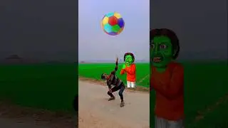 Jai shree ram..💥💢💫...#youtubeshorts #toollover #shortsfeed #funny #comedy #shriram #youtube #short