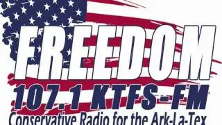 Jeff Akin Interview