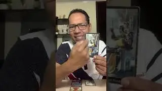 Dos PERSONAS van ATENTAR contra tu VIDA y ya saben como HACERLO👀Cuidado!