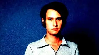 Dirk von Lowtzow - Charlotte