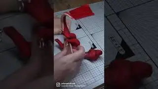 Dragonflight Alexstrasza DIY