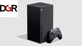 Xbox Series S (Lockhart) to have the same CPU clock Speed as Series X (What does that mean for you?)