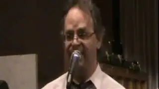 Polka Party All Stars (2011)  - Full Video