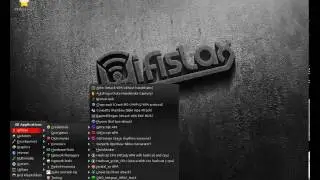 wifi password cracker WPA/Wpa2 - FLUXION vs. LINSET