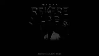 Mbuxx x habibi x mdeshkaro