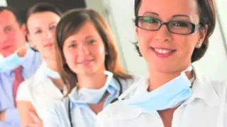 Microdent productos 2014