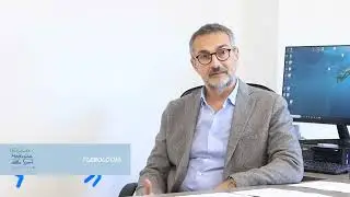 Specialisti in Chirurgia Vascolare e Flebologia – Dottor Massimo Viganò