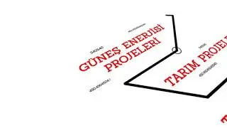 Finguru Finans Danışmanlık