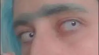 Stop ruining rick and morty