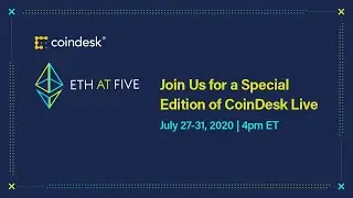 $55 Million Shockwave: How the DAO Hack Changed Ethereum