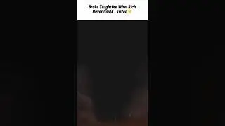 Broke Taught Me What Rich Never Could | POWER INSIDE #motivation #powerinside #shorts #inspiration