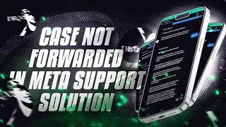 UNBAN SUPPORT SOLUTION | UNBAN INSTAGRAM DISABLE ACCOUNT IN 48 HRS