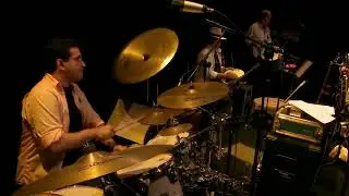 Quebra quenga | Dominginhos & Gilson Peranzzetta