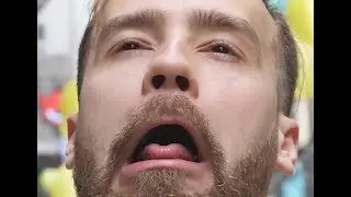 Кшышка ледяных земель