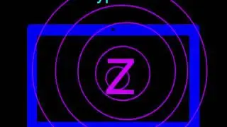 Prototype ZZ -15 Soundcloud Z project