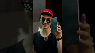 Galaxy A8 Plus - БЕССМЕРТНЫЙ!