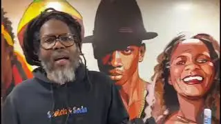 SOUND CLASH REASONING with Chin