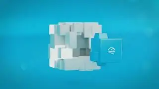 Seamless native integration with Aperio