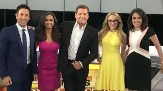 'The Fox News Specialists' look back at 2 months on the air