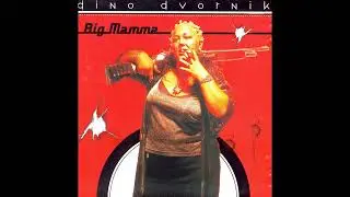 Dino Dvornik - Cvita 444 Hz