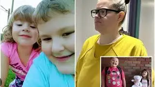 The Dark Story of The Lisa Snyder Case | Short True Crime Documentary