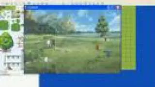 rpg maker xp side view battle script tutorial