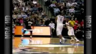 NBA Coming Attractions Raptors Dwayne Casey Kemba Walker