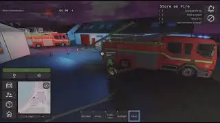 Roblox_20260128125914